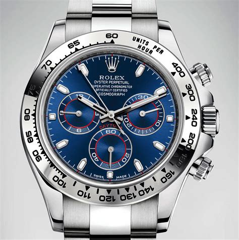 rolex at daytona|rolex daytona watch all models.